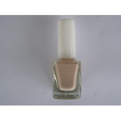Lac (oja) Lemax 53 Lac (oja) Lemax 53
